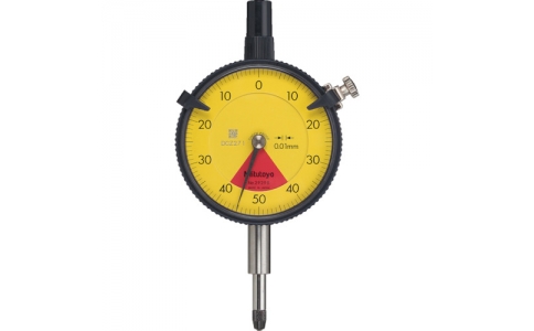 （株）ミツトヨ  M810-175  ミツトヨ　カウント外側マイクロメーター
