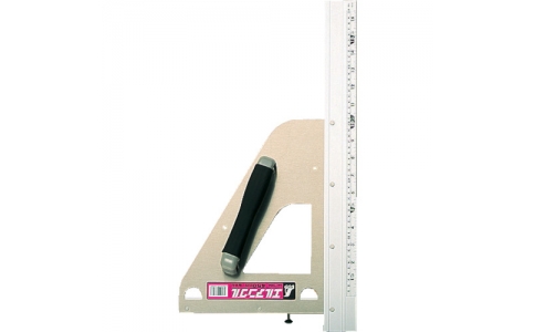 オーエスジー（株）  LCGGWM2.6X0.45  ＯＳＧ　摩耗点検用ねじゲージ　メートル（Ｍ）ねじ　９３３８１２５