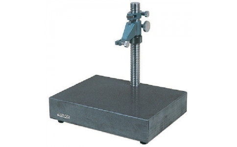 （株）テクロック  4560120875156  テクロック　グラナイトベースススタンド