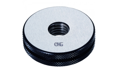 ステッドラー日本（株）  962 05-30  ステッドラー　レイアウト用方眼定規　３０ｃｍ