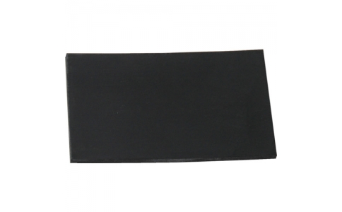 （株）イマオコーポレーション  REJ14-M14X61  ＥＬＥＳＡ　ロッドエンドジョイント