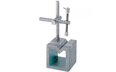 アズワン（株）  1-3381-01  ＡＳ　スライドガラス０３１２－３１０１－１６　（５０枚入）