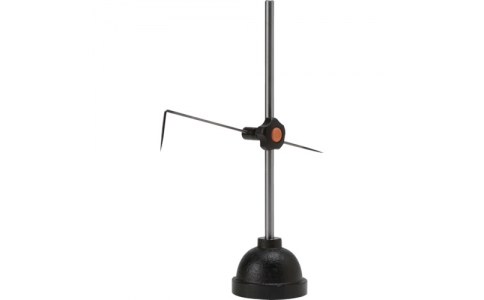 （株）理研計測器製作所  4589979053126  ＲＫＮ　丸台トースカン　５００