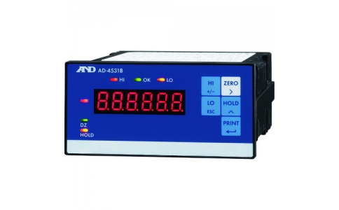 シンワ測定（株）  14001  シンワ　直尺ステン　１５０ｍｍ　ＪＩＳ