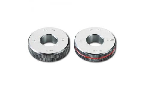 新潟精機（株）  GDCS-150W  ＳＫ　デジタルノギス　測定範囲ｍｍ１５０　最小表示０．０１ｍｍ