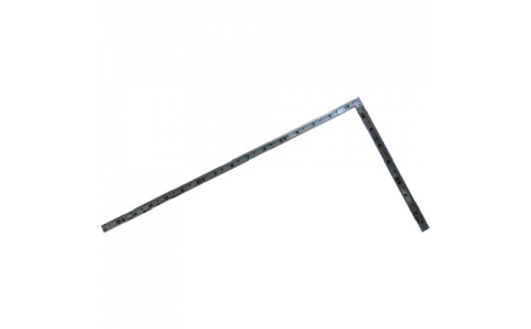 （株）イマオコーポレーション  DE091-02  イマオ　エレクトロニックインジケータ