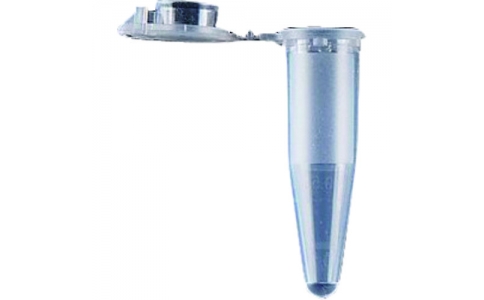 新潟精機（株）  LMS-300  ＳＫ　大型マイクロメータスタンド