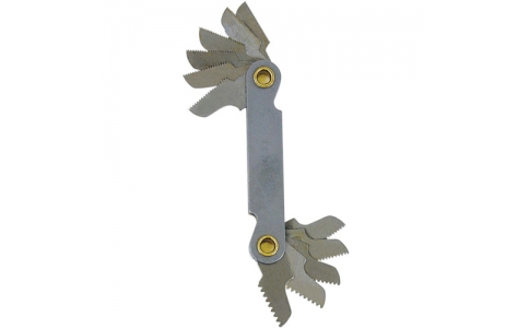 新潟精機（株）  CPG6-H7  ＳＫ　セラミック限界プラグゲージ　Ｈ７　φ６