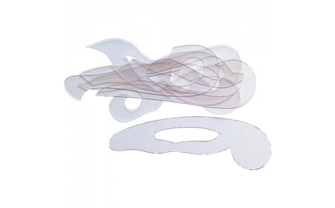 新潟精機（株）  RG-420  ＳＫ　鋼リングゲージ　４２０ｍｍ