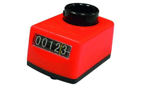 モトコマ（株）  NKP-300  モトコマ　ＭＫＫ　　丸鋸定規カチオン白樫羽　３００ｍｍ