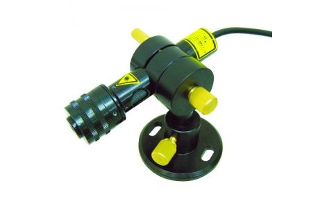 オーエスジー（株）  LCGGWM24X3  ＯＳＧ　摩耗点検用ねじゲージ　メートル（Ｍ）ねじ　９３３８２３８