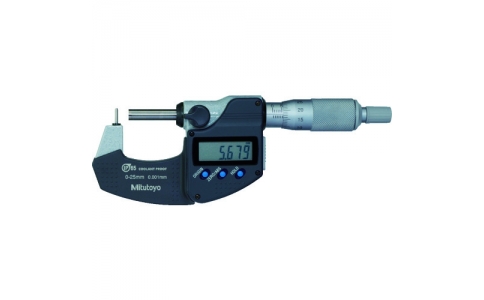 オーエスジー（株）  LG-GPWP-3-M10X1.25  ＯＳＧ　ねじ用限界プラグゲージ　メートル（Ｍ）ねじ　３６７１１