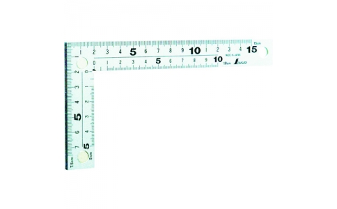 オーエスジー（株）  LG-IP-2-M70X1.5  ＯＳＧ　ねじ用限界プラグゲージ　メートル（Ｍ）ねじ　９３１４５６３