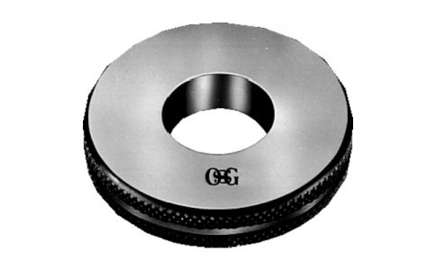 新潟精機（株）  CAA 1.58MM  ＳＫ　セラミックピンゲージ・単体