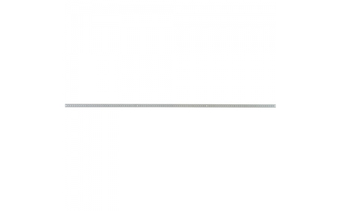 新潟精機（株）  BTK0-190  ＳＫ　超硬ブロックゲージ　Ｋ０級　１．９０ｍｍ