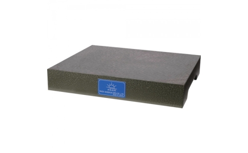 新潟精機（株）  FG-16-1  ＳＫ　フィラゲージ　０．１６ｘ１ｍ