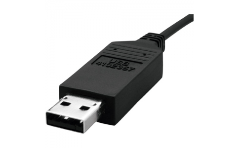 シンワ測定（株）  97788  シンワ　仕口ズレ測定ゲージ