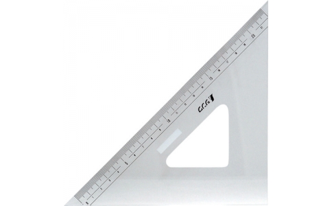 オーエスジー（株）  SG-P-J-M9 X 1.25  ＯＳＧ　標準ねじゲージ　３７３１１