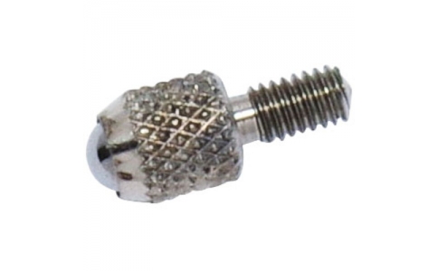 新潟精機（株）  N-AR15  ＳＫ　Ｎ－５ＡＳ用ボール付き測定子