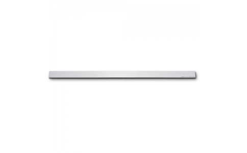 新潟精機（株）  MC105-100  ＳＫ　標準外側マイクロメータ　測定範囲７５～１００ｍｍ