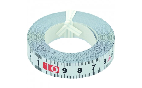 新潟精機（株）  AA-S1000  ＳＫ　台付直角定規　２級　１０００ｍｍ