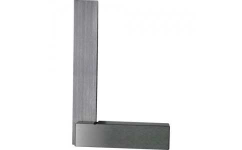 新潟精機（株）  AA 5.489MM  ＳＫ　鋼ピンゲージ・単体