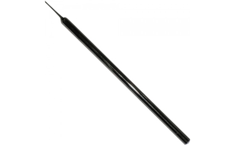 （株）アイガーツール  ESG-03  アイガーツール　超鋼スジボリ　０．３