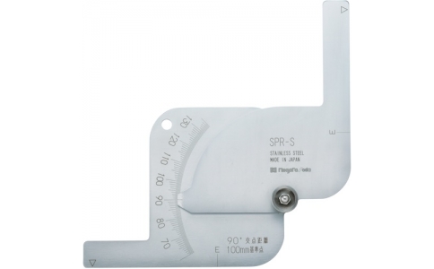 新潟精機（株）  GDCS-150P  ＳＫ　デジタルポイントノギス　１５０ｍｍ