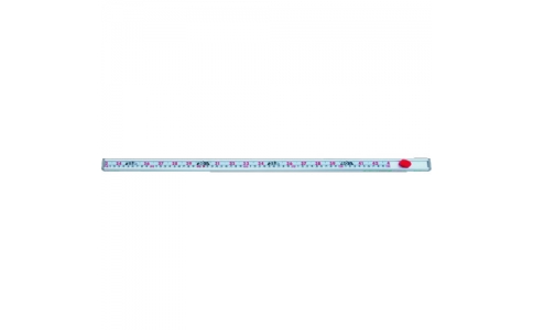 シンワ測定（株）  NO65161  シンワ　のび助両方向式尺目ＡＢ