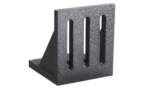 （株）ミツトヨ  2972  ミツトヨ　１回転未満ダイヤルゲージ