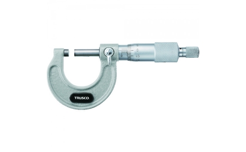 新潟精機（株）  CRG-28.5  ＳＫ　セラミックリングゲージ　２８．５ｍｍ