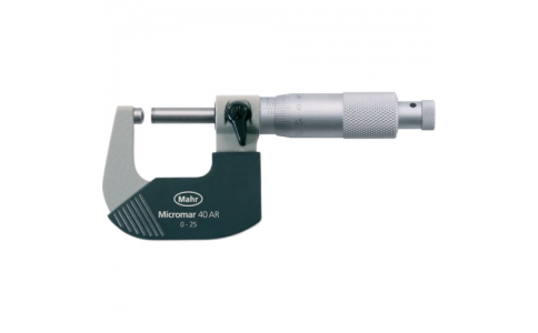 シンワ測定（株）  NO.17167  シンワ　イモノ尺１０００ｍｍ２０伸