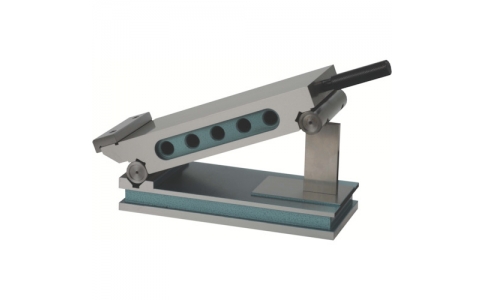 （株）理研計測器製作所  RSBB-100  ＲＫＮ　サイン台１００