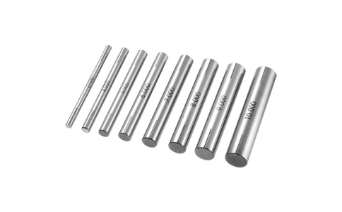 （株）ミツトヨ  SPM2-25MJ  ミツトヨ　デジタルスプラインマイクロメ