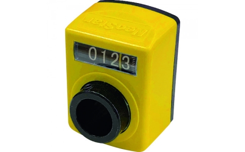 新潟精機（株）  CLP19-H7  ＳＫ　セラミック限界栓ゲージ　Ｈ７　φ１９