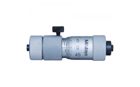 フジツール（株）  1M  フジ　インサイド１ｍ基準補助パイプ