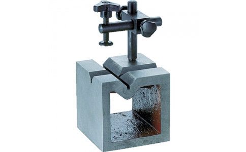 新潟精機（株）  FG-50-5  ＳＫ　フィラゲージ　０．５０ｘ５ｍ