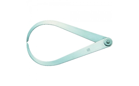 シンワ測定（株）  10035  シンワ　曲尺　広ピタ　３０ｃｍ　表裏同目　８段目盛　ＪＩＳ