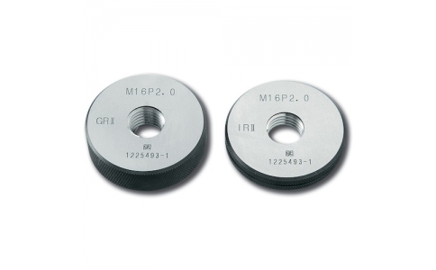 新潟精機（株）  AC 8.29MM  ＳＫ　鋼センタ―穴付ピンゲージ・単体