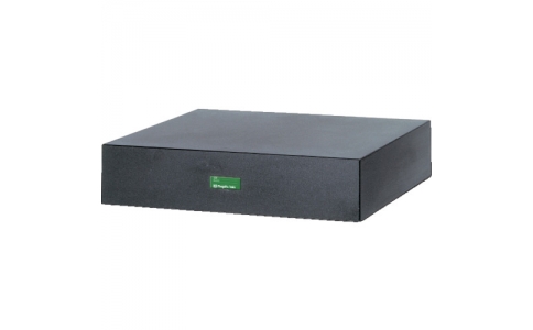 新潟精機（株）  G75100  ＳＫ　精密石定盤　０級相当品