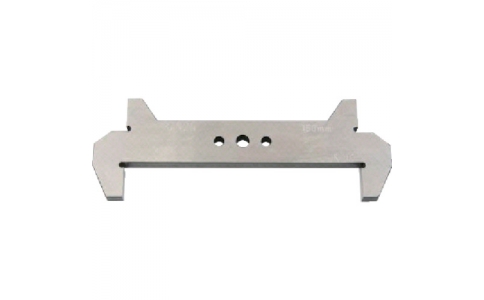 （株）中村製作所  SNAP 10  カノン　ノギス検査器１００ｍｍ