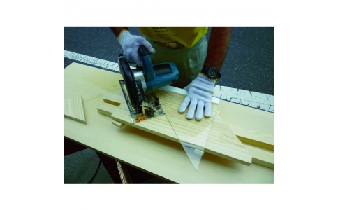 新潟精機（株）  MCD230-25SB  ＳＫ　デジタルスプラインマイクロメータ　先端径３ｍｍ