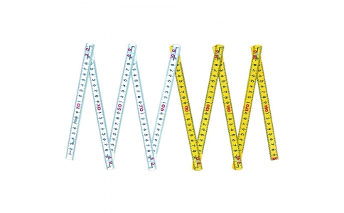 （株）テクロック  4560120873626  テクロック　シグナルゲージ