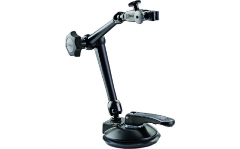 シンワ測定（株）  63094  シンワ　大金普及型　ステン１ｍ×６０ｃｍ裏面３尺３寸×２尺　併用目盛