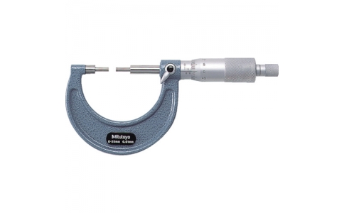 オーエスジー（株）  SG-J-PF1 - 11  ＯＳＧ　標準ねじゲージ　３８２８０