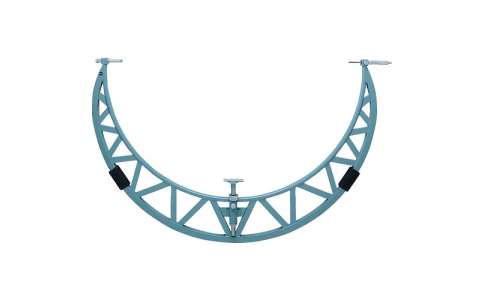 （株）ミツトヨ  VDS-30PMX  ミツトヨ　ＡＢＳデジマチックデプスゲージ（５７１－２５３－１０）