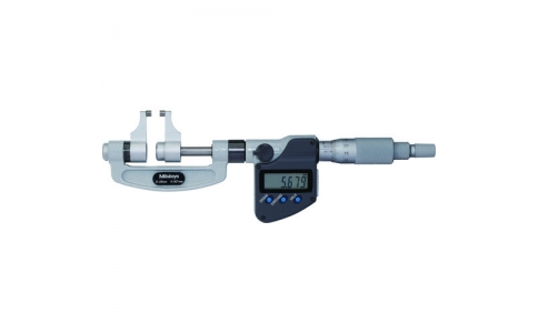 新潟精機（株）  FG-40-1  ＳＫ　フィラゲージ　０．４０ｘ１ｍ