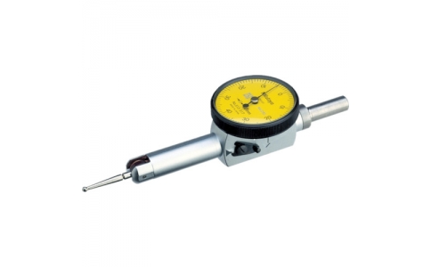 新潟精機（株）  AML 4.730  ＳＫ　メンテナンスライン付ピンゲージ