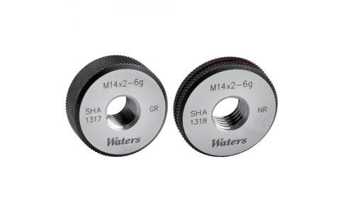 新潟精機（株）  DD-F300  ＳＫ　平形直角定規　１級焼入　３００ｍｍ