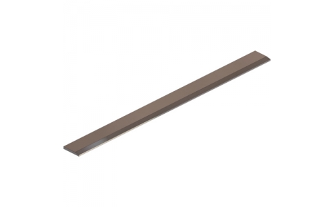 新潟精機（株）  CAA 13.84MM  ＳＫ　セラミックピンゲージ・単体